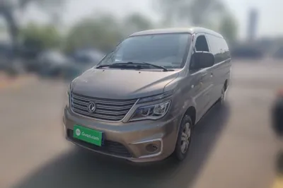 Forthing Lingzhi
