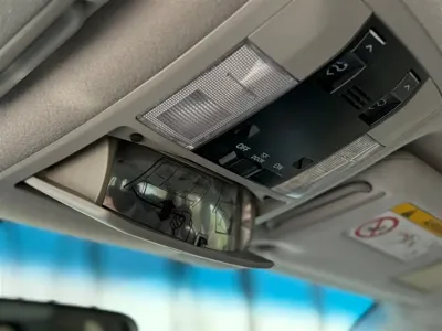 Toyota Prado (Import)