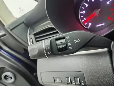 BYD MAX