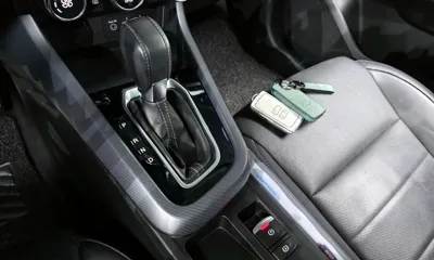 Renault-KoreaSamsung XM3