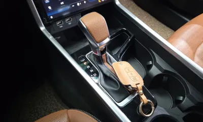 KG_Mobility_Ssangyong Torres