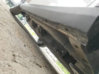 NETA Neta V