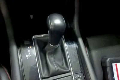 Mazda Mazda 3 Axela