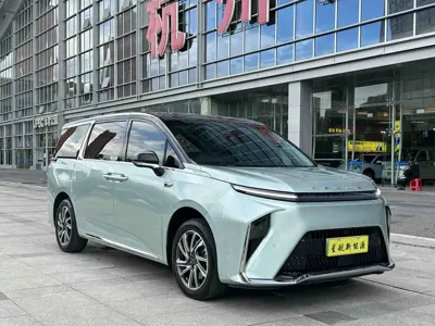 大通 Dajia 9