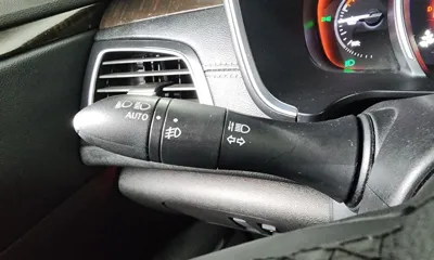 Renault-KoreaSamsung SM6