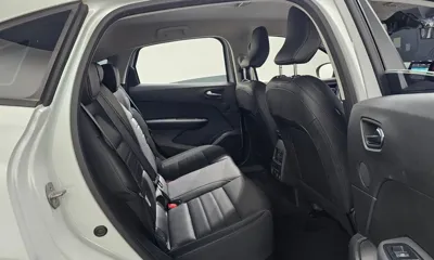 Renault-KoreaSamsung XM3