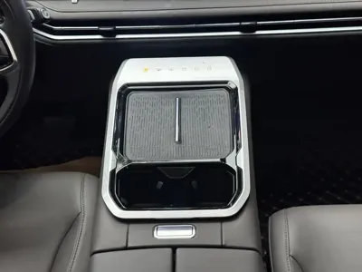 大通 Dajia 7