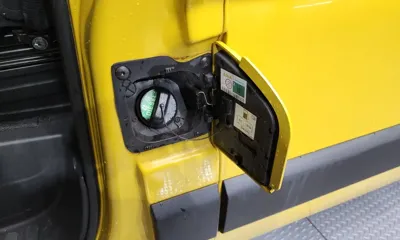 Renault-KoreaSamsung Master