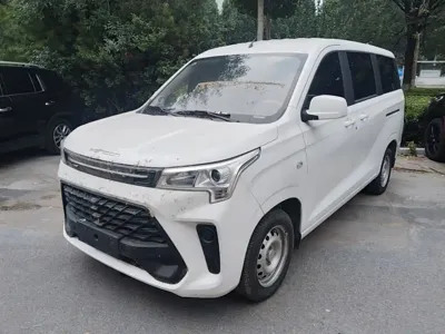 Fengguang Fengguang 380
