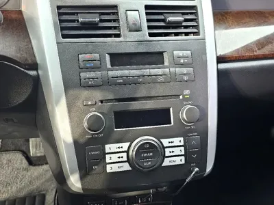 Renault-KoreaSamsung SM5