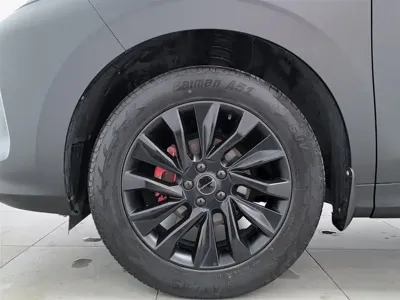 Fengxing Fengxing T5 EVO