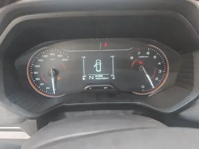 Wuling Jiachen
