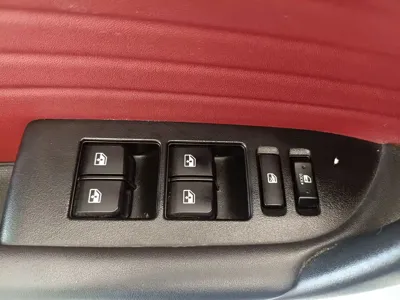 Changan CS35PLUS