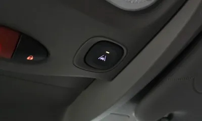 Renault-KoreaSamsung Master