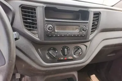 Wuling Hongguang V