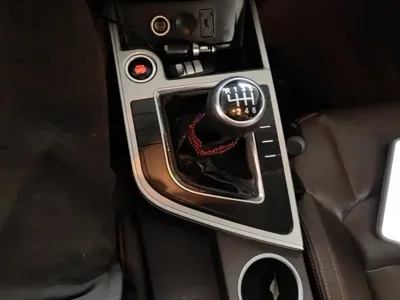 Fengxing X5