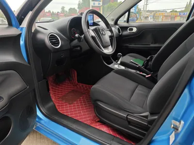 MG 3