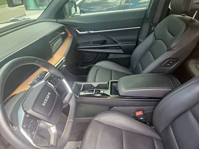 KG_Mobility_Ssangyong Torres
