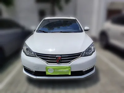 Roewe 360