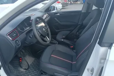 Skoda Rapid Spaceback