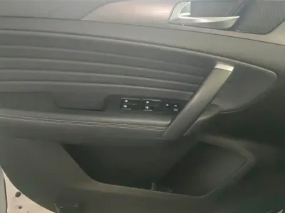 Changan CS35PLUS