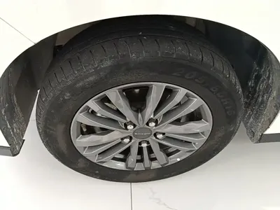 大通 G50