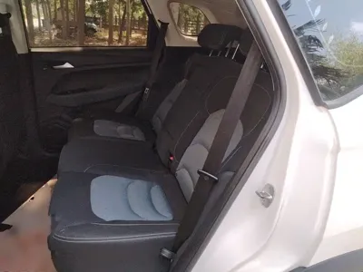 Baojun 530