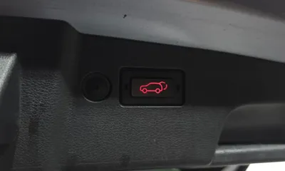 KG_Mobility_Ssangyong Torres
