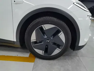 ONVO ONVO L60