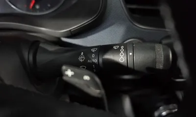 Renault-KoreaSamsung XM3