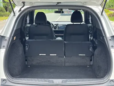 Ciimo X-NV