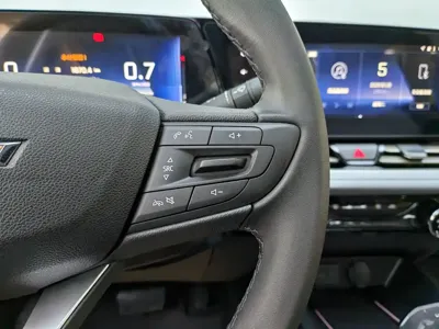 Chevrolet Monza
