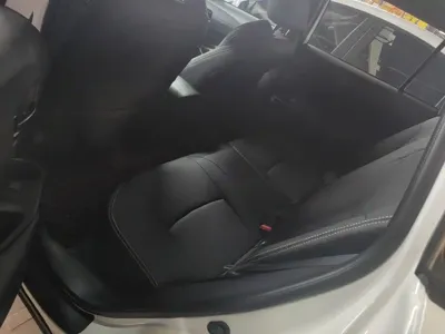 Toyota Frontlander