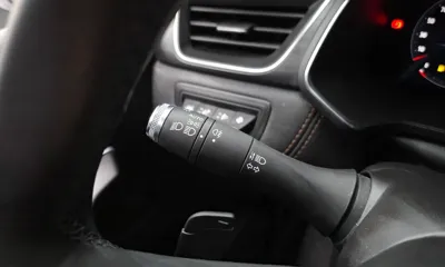 Renault-KoreaSamsung Captur