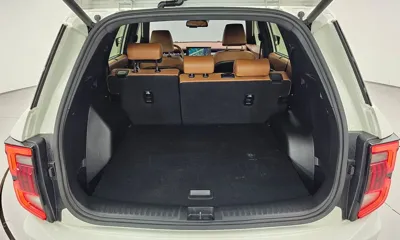 KG_Mobility_Ssangyong Torres