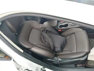 Changan CS35PLUS