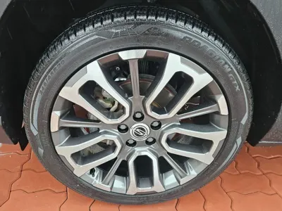 KG_Mobility_Ssangyong Torres