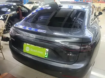 Xiangjie Xiangjie S9