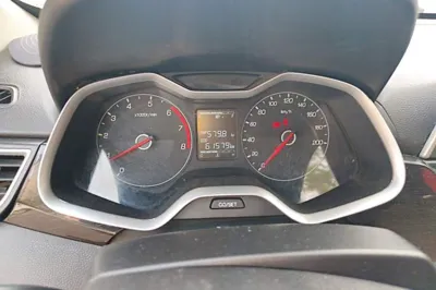 Baojun 310