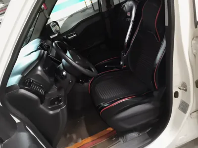 CHANGAN OSHAN X70A
