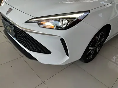 Roewe i5