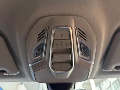 Wuling Jiachen