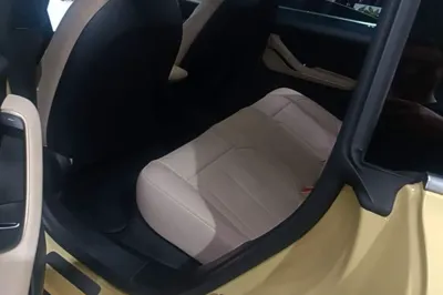 Nio ET5
