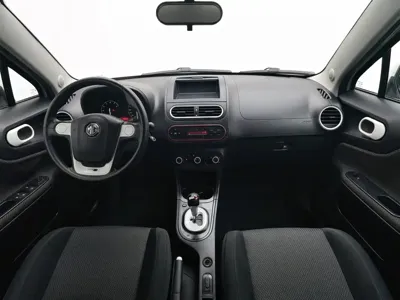 MG 3