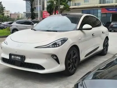IM IM LS6