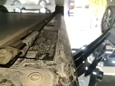 BYD Seal