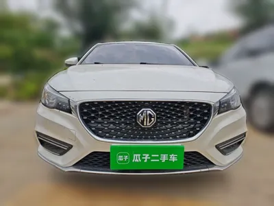 MG 6