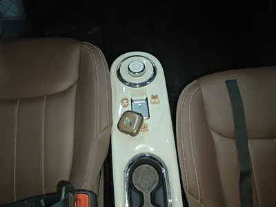 Wuling Bingo