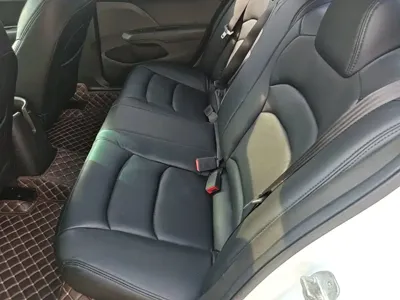 Chevrolet Cavalier
