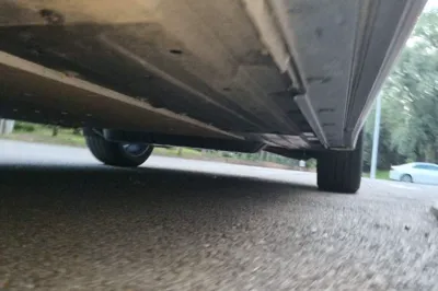 Li Auto L9